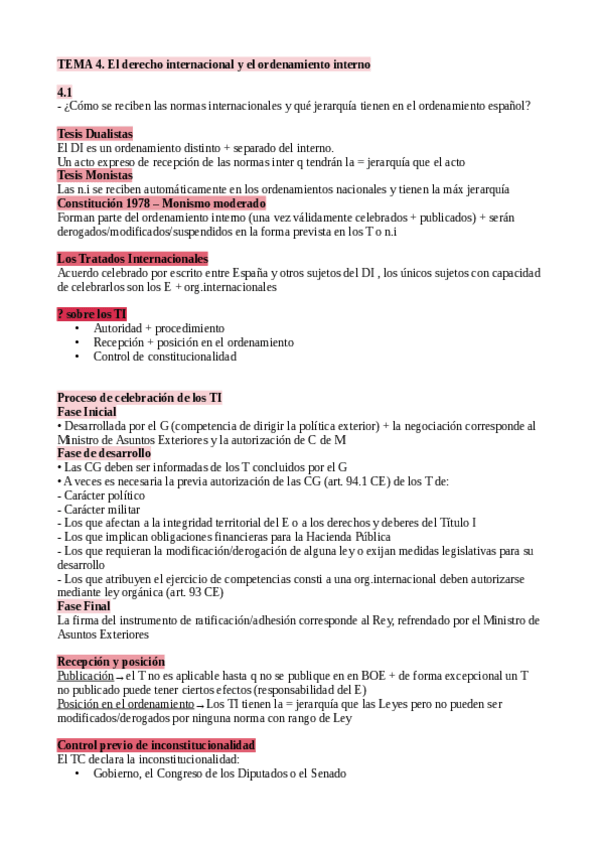 Miniatura del documento Tema-4-Las-fuentes-internacionales-y-el-Derecho-europeo.pdf