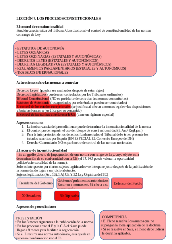 Miniatura del documento Tema-7-Los-procesos-constitucionales.pdf