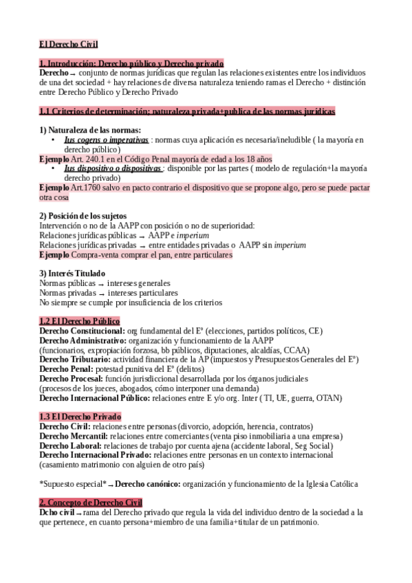 Miniatura del documento Tema-1-El-Derecho-Civil.pdf
