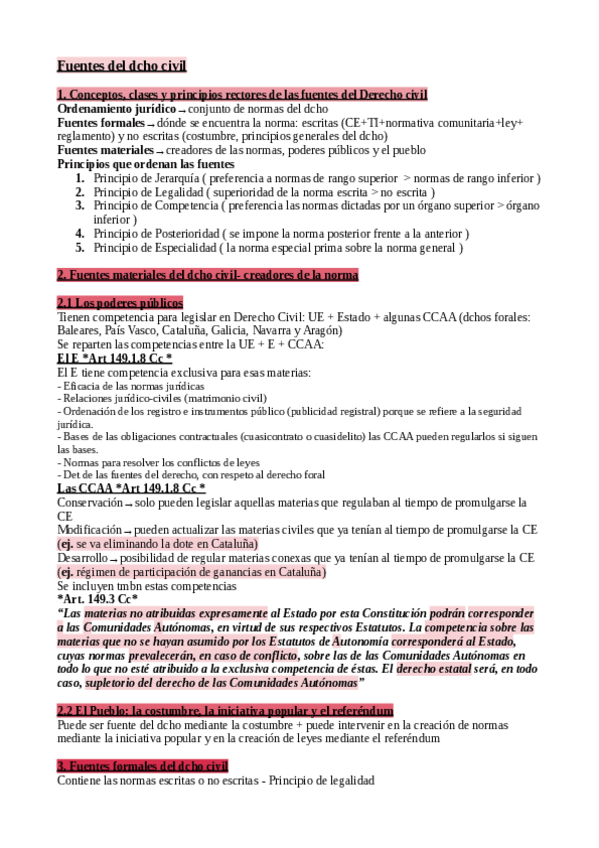 Miniatura del documento Tema-2-Fuentes-del-Derecho.pdf
