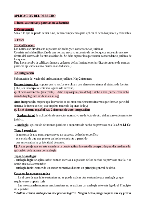 Miniatura del documento Tema-3-La-Aplicacion-del-derecho.pdf