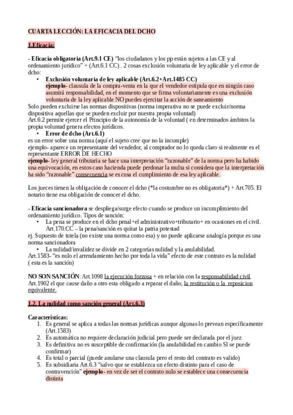 Miniatura del documento Tema-4-La-eficacia-del-derecho.pdf