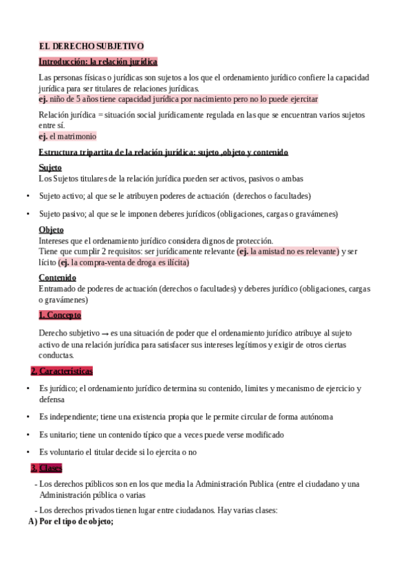 Miniatura del documento Tema-6-Derecho-subjetivo.pdf
