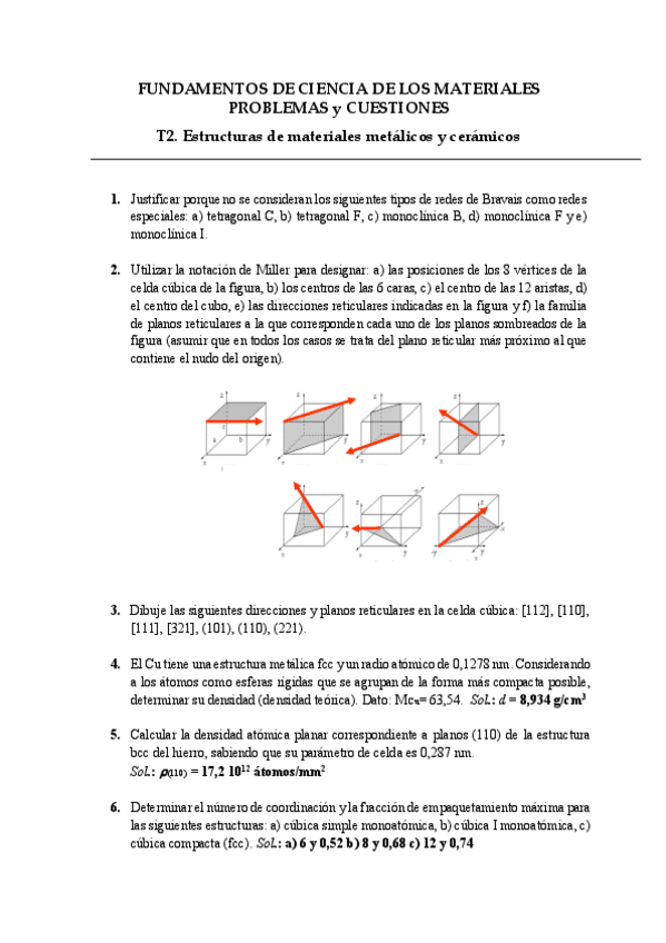 Miniatura del documento Ejerc-T2-Estrt-Metls-Cermcs.pdf
