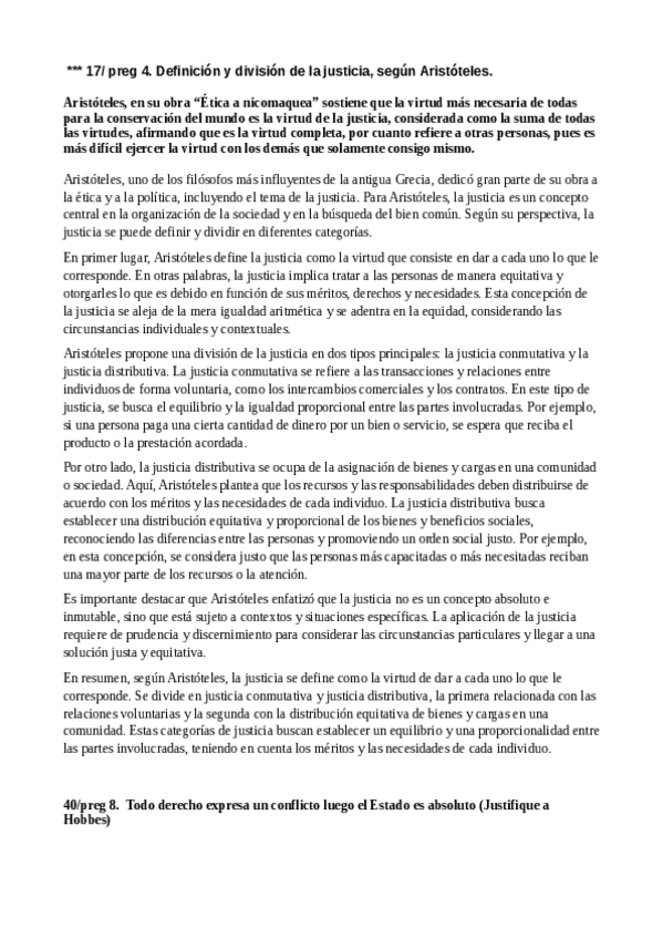 Miniatura del documento Base-para-las-preguntas-de-filosofia.pdf