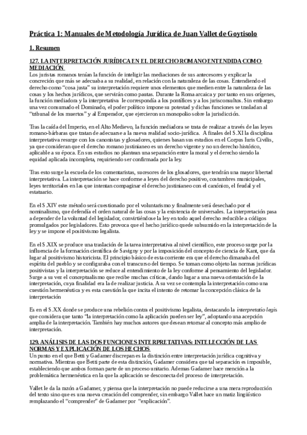 Miniatura del documento Analisis-lectura-1-Manuales-de-Metodologia-juridica-Vallet.pdf