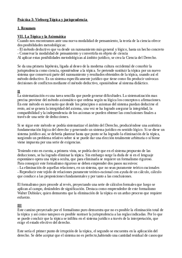 Miniatura del documento Analisis-de-la-Lectura-3-Viehweg-Topica-y-jurisprudencia.pdf