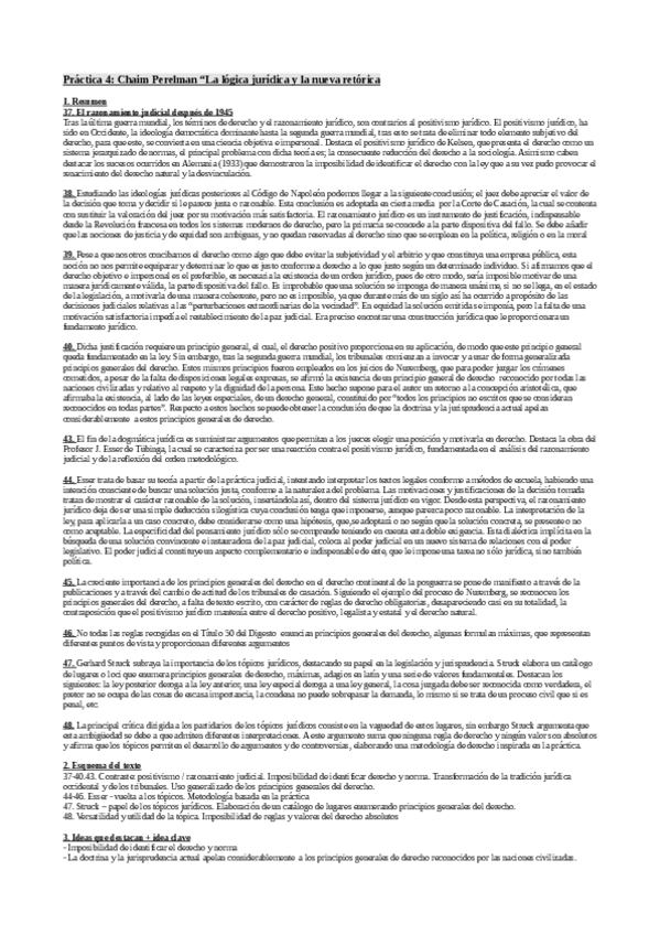 Miniatura del documento Analisis-de-la-Lectura-4-Perelman-La-logica-juridica-y-la-nueva-retorica.pdf