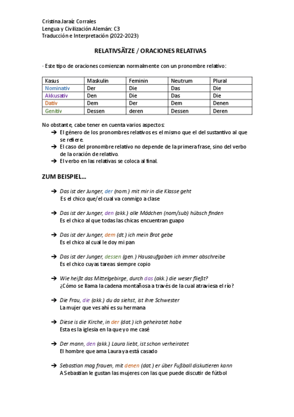 Miniatura del documento RELATIVSATZE.pdf