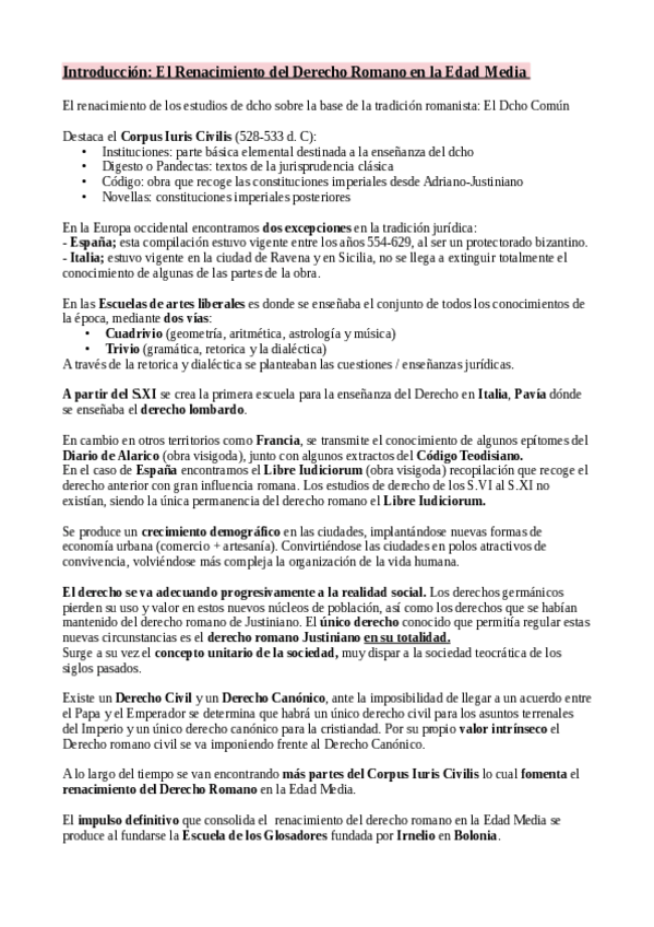 Miniatura del documento Introduccion-El-Renacimiento-del-Derecho-Romano-en-la-EM.pdf