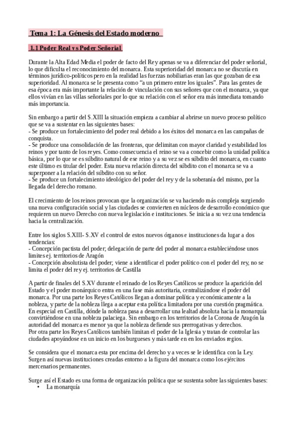 Miniatura del documento Tema-1-La-Genesis-del-Estado-Moderno.pdf