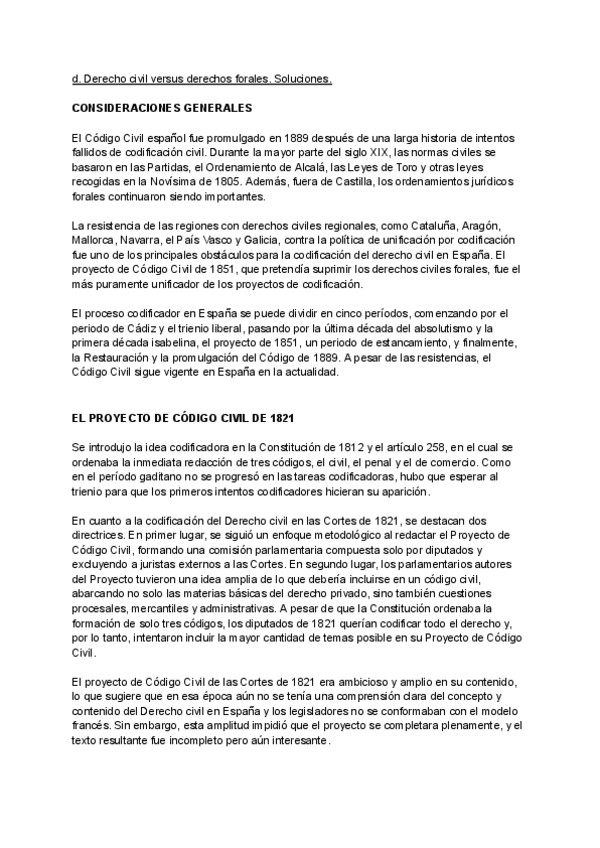 Miniatura del documento Tema-5.pdf