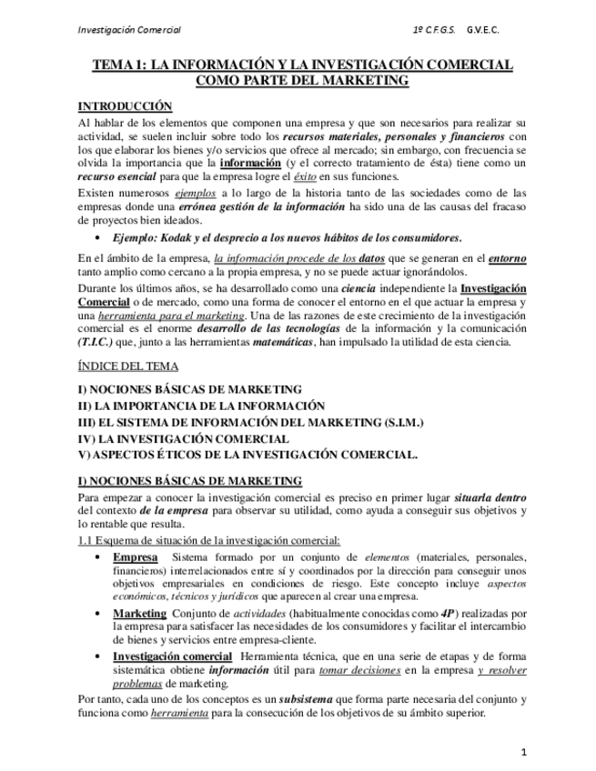 Miniatura del documento Tema-1.-La-Informacion.pdf