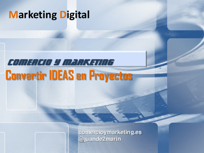 Miniatura del documento Tema-1.-Marketing.pdf