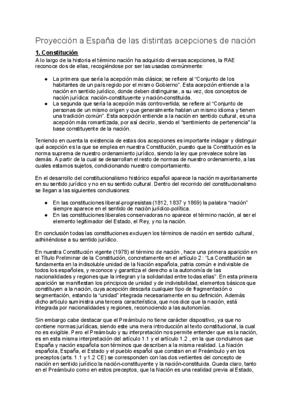 Miniatura del documento Fundamentos-Proyeccion-a-Espana-de-las-distintas-acepciones-de-nacion-practica-3.pdf