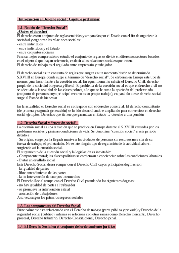Miniatura del documento Capitulo-Preliminar.pdf