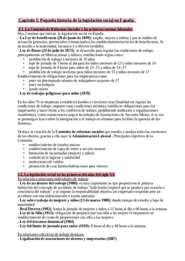 Miniatura del documento Capitulo-I-Legislacion-social-en-Espana.pdf