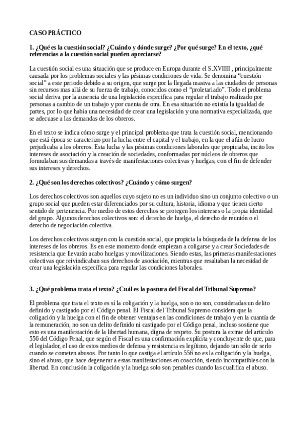 Miniatura del documento Caso-practico-1-Introduccion-al-derecho-social-la-cuestion-social.pdf