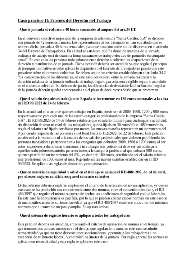 Miniatura del documento Caso-practico-2-Fuentes-del-derecho-del-trabajo.pdf