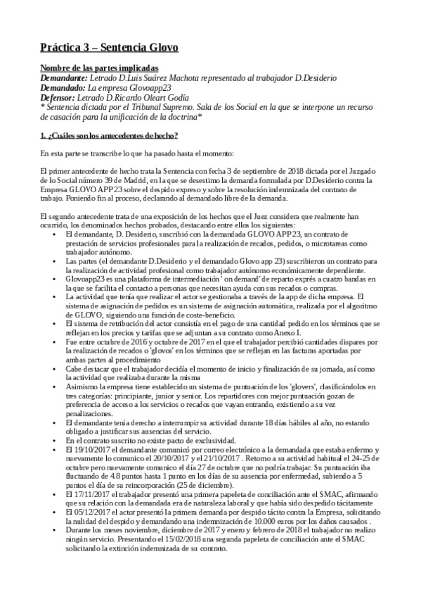 Miniatura del documento Caso-practico-3-Sentencia-de-Glovo.pdf
