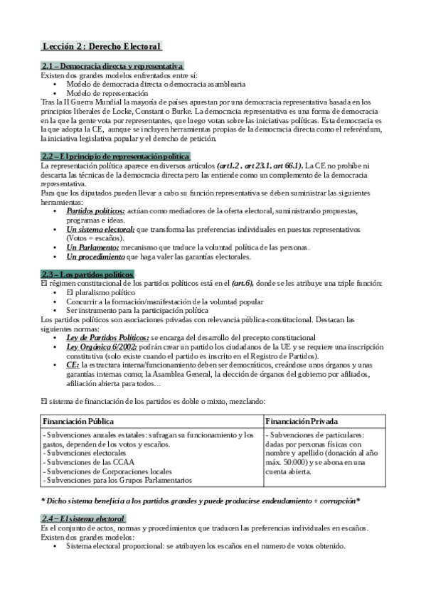 Miniatura del documento Tema-2-Derecho-electoral-elementos-fundamentales-del-dcho.pdf