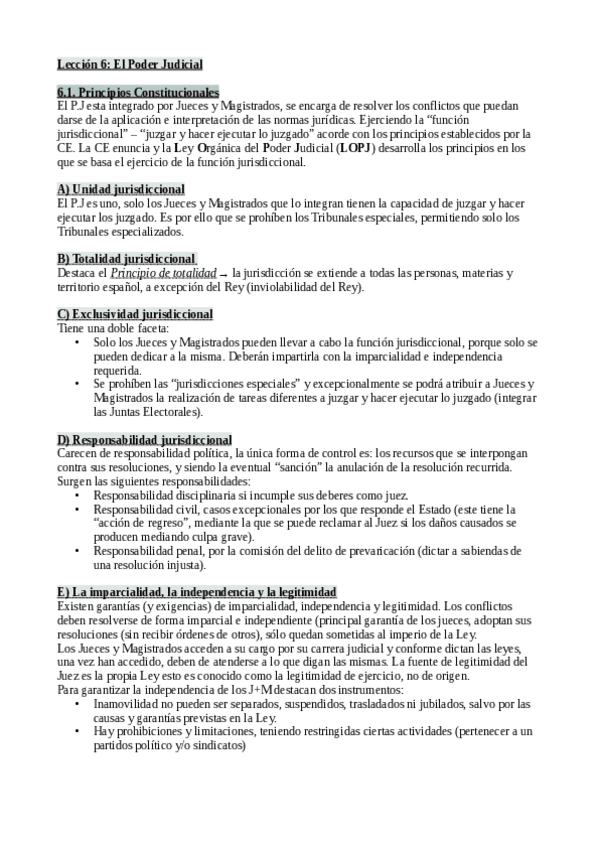 Miniatura del documento Tema-6-Poder-Judicial.pdf