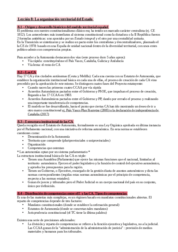 Miniatura del documento Tema-8-la-organizacion-territorial-del-Estado.pdf
