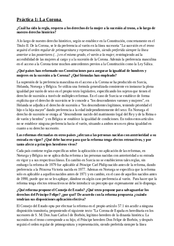 Miniatura del documento Practica-1-La-Corona.pdf