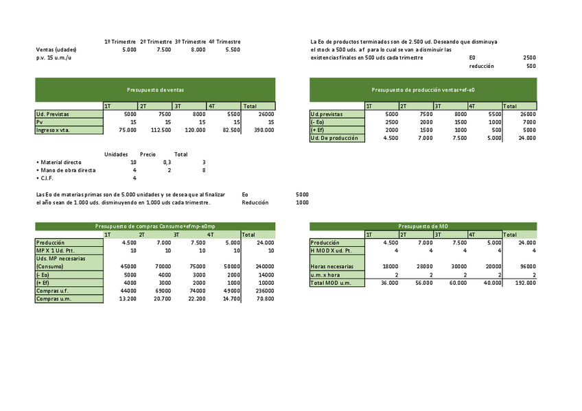 Miniatura del documento Supuesto-1.pdf