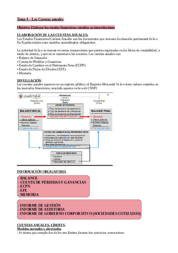 Miniatura del documento Tema-4-Cuentas-Anuales.pdf