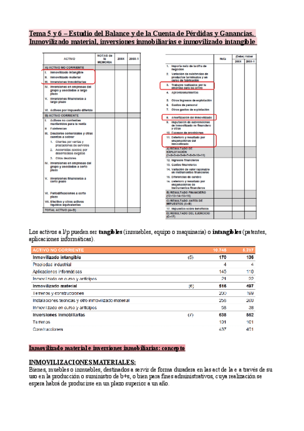 Miniatura del documento Tema-5-y-6.pdf