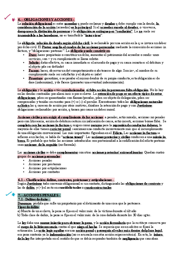 Miniatura del documento Resumen-teoria-Tema-6-7-8-9-10.pdf