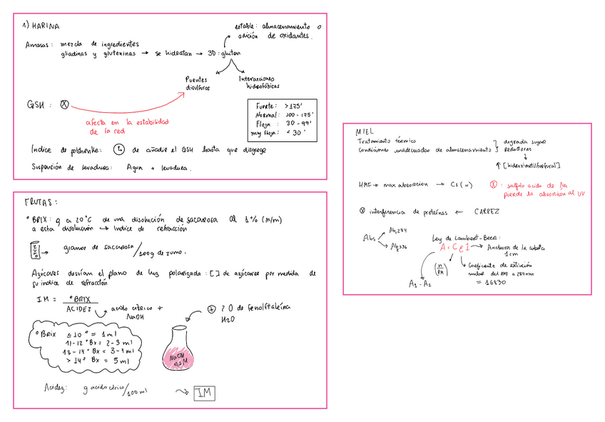 Miniatura del documento Resumen-dia-1-practicas.pdf