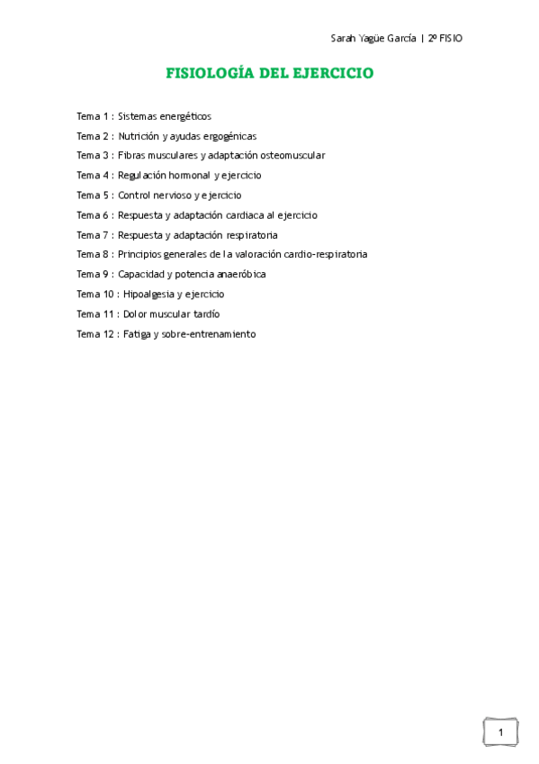 Miniatura del documento Tema1-Sist-energeticos-Sarah-Yague.pdf