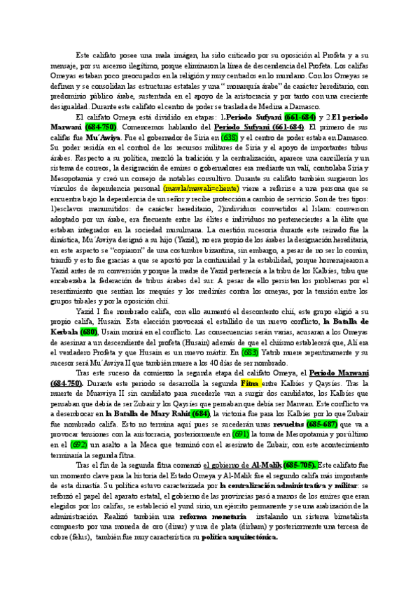 Miniatura del documento El-califato-Omeya.pdf
