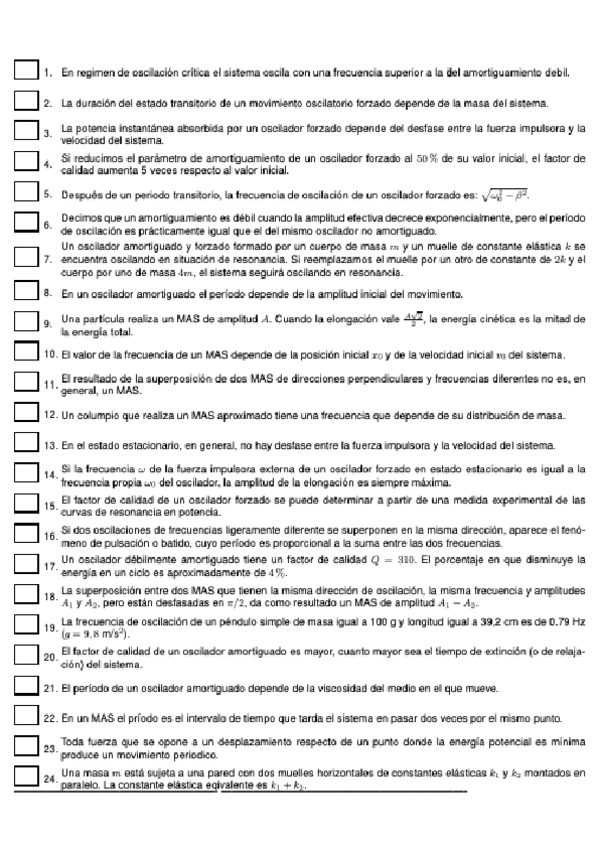 Miniatura del documento Verdadero-Falso-Examen-No-Presencial.pdf