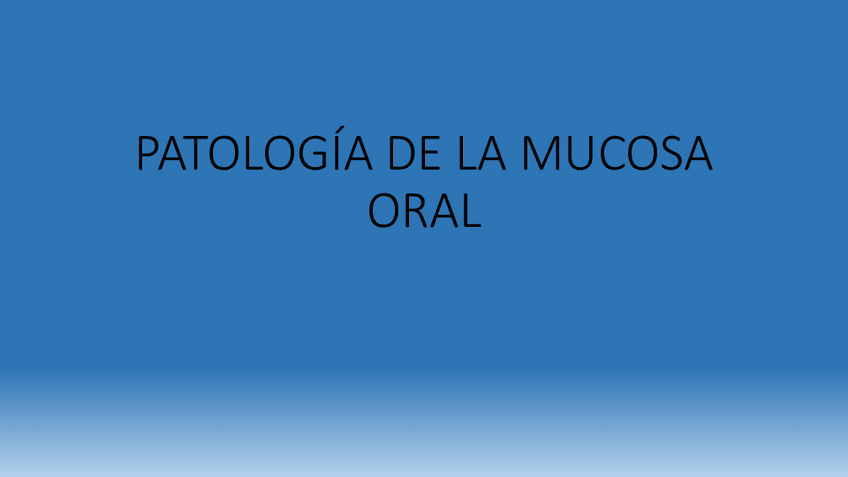 Miniatura del documento PATOLOGIA-DE-LA-MUCOSA-ORAL-23.pdf