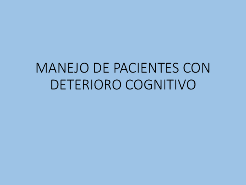 Miniatura del documento Pax-con-deterioro-Cognitivo.pdf