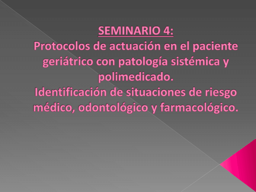 Miniatura del documento SEMINARIO-4-patologia-sistemica-2023.pdf