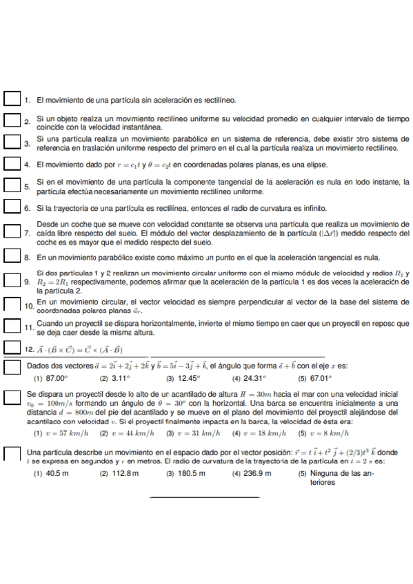 Miniatura del documento Verdadero-Falso-Examen-No-Presencial.pdf