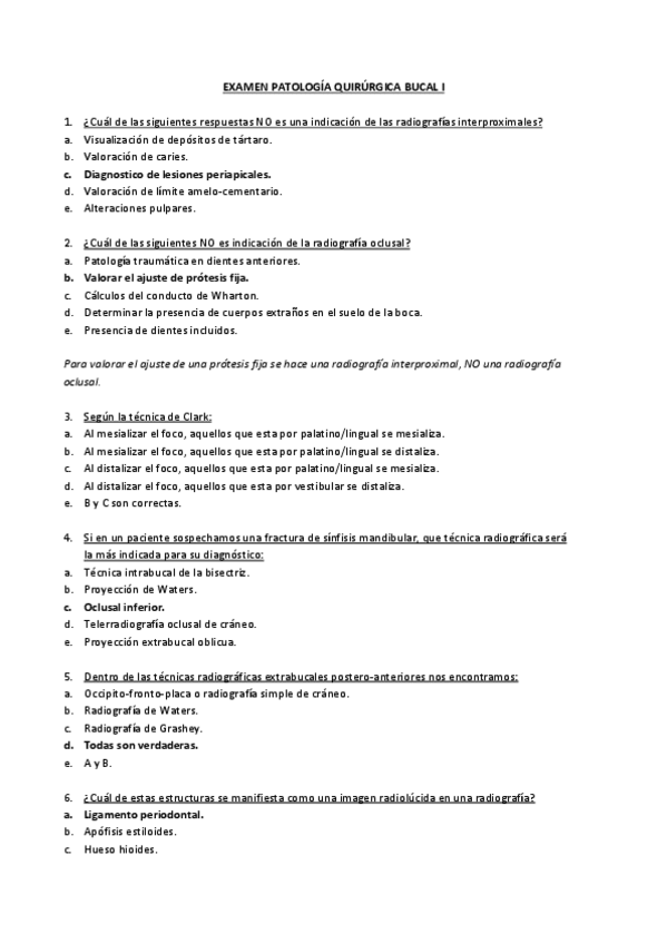 Miniatura del documento EXAMEN-QUIRU-2.pdf