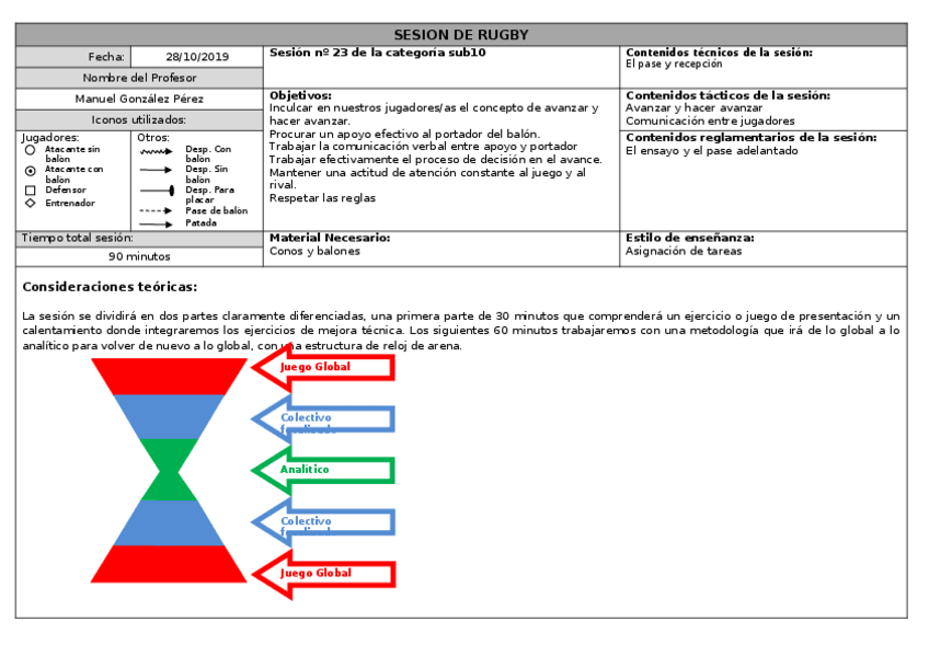 Miniatura del documento SesiAn-avanzar.doc