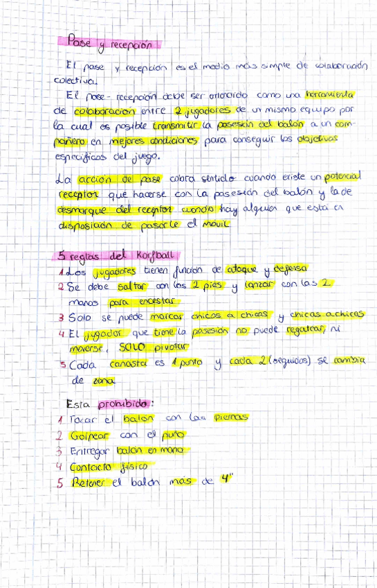 Miniatura del documento BALONCESTO.pdf