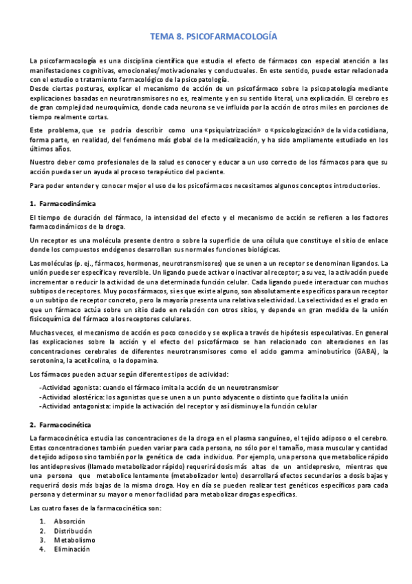 Miniatura del documento TEMA-8.pdf