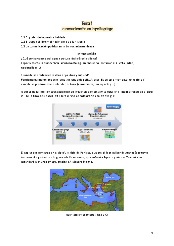 Miniatura del documento historia-tema-1.pdf