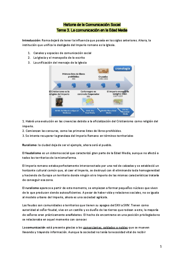 Miniatura del documento historia-tema-3.pdf