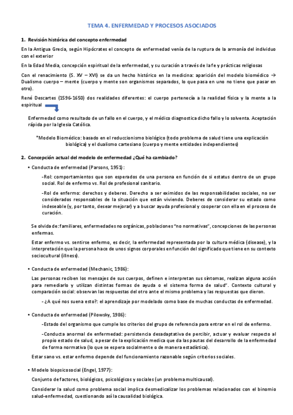 Miniatura del documento TEMA-4.pdf