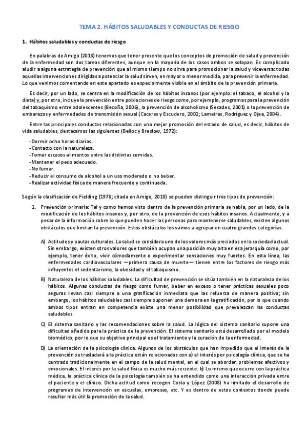 Miniatura del documento TEMA-1-Asincrono.pdf