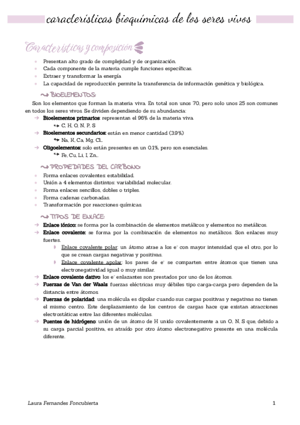 Miniatura del documento Apuntes bioquímica.pdf
