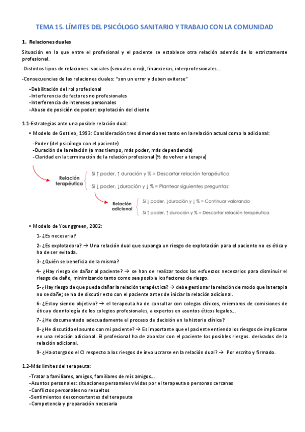 Miniatura del documento TEMA-15.pdf